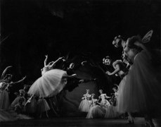 Untitled (ballet scene)