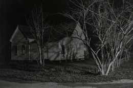 Florida, FL, 1982