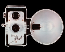 Insta Flash, 1983