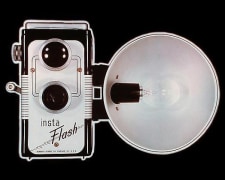 Insta Flash, 1983