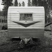 Trailer&#039;s Collected, 6, 2003