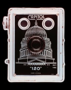 Capitol &quot;120&quot;, 1983