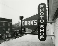 Dorn&#039;s Photoshop, Red Bank, NJ