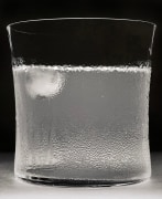 Water Glass 31, 2021