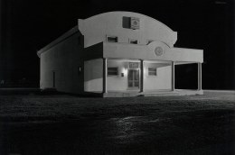 Princeton, Florida, 1974