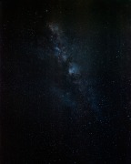 The Milky Way, August 15, 1999, 1999