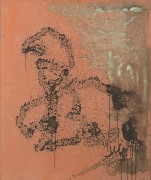 Andy Warhol, Oxidation