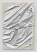 Steven Parrino Andy Warhol&#039;s Cunt, 1985