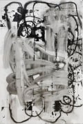 Christopher Wool Untitled (P390), 2004