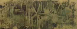 Andy Warhol, Oxidation