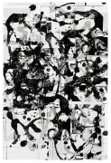 Christopher Wool, Untitled, 2000