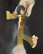 Richard Prince, Untitled