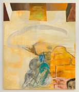 Martin Kippenberger, Untitled