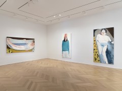 Chantal Joffe