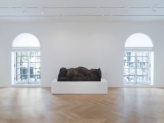 Hans Josephsohn