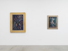 Georges Rouault
