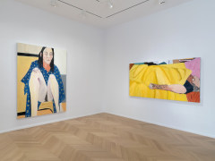 Chantal Joffe