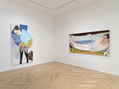 Chantal Joffe