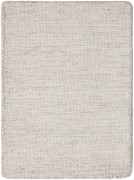 couture 1'1&quot; x 1'5&quot; sample in the linen colorway