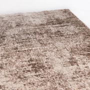 close up of kyoto sample