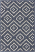 genesis 1'2&quot; x 1'6&quot; sample in the dark grey colorway