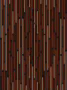 hand-tufted cyto chestnut full rug