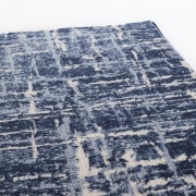 close up of osaka sample