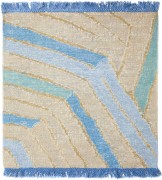 &copy; Warp &amp;amp; Weft Concepts, Inc.
