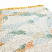 &copy; Warp &amp;amp; Weft Concepts, Inc.