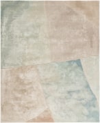 Meander C - Ocean