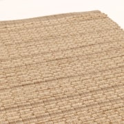 close up of the elowen sample