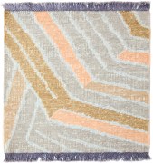 &copy; Warp &amp;amp; Weft Concepts, Inc.