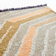 &copy; Warp &amp;amp; Weft Concepts, Inc.