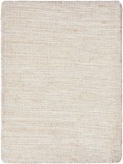 couture 1'1&quot; x 1'5&quot; sample in the sand colorway