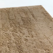 close up of ardara sample