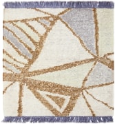 &copy; Warp &amp;amp; Weft Concepts, Inc.