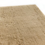 close up of ardara sample