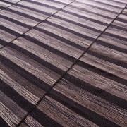 close up detail of the kia sar