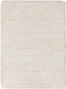 couture 1'1&quot; x 1'5&quot; sample in the shell colorway