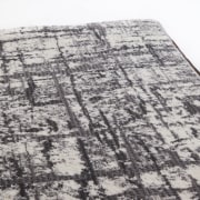 close up of osaka sample
