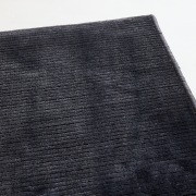 close up of malu sample