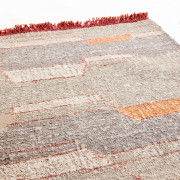 &copy; Warp &amp;amp; Weft Concepts, Inc.