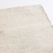 close up of couture sample