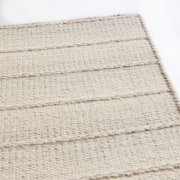 close up milton sample