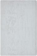 ardara 1'6&quot; x 2'3&quot; sample in the glacier colorway