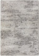 verdon 1'6&quot; x 2'3&quot; sample in the sterling colorway