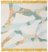 &copy; Warp &amp;amp; Weft Concepts, Inc.