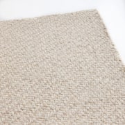 close up of kenji sample