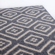 close up of genesis sample