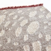 &copy; Warp &amp;amp; Weft Concepts, Inc.